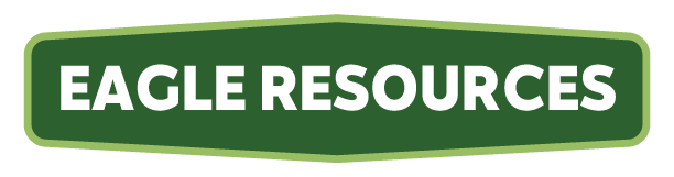 Eagle Resources