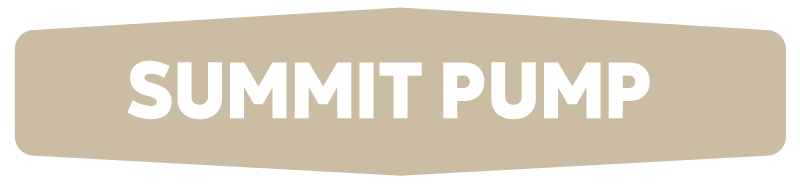 SUMMIT_LOGO