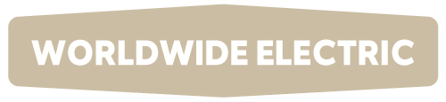 Worldwide-electric