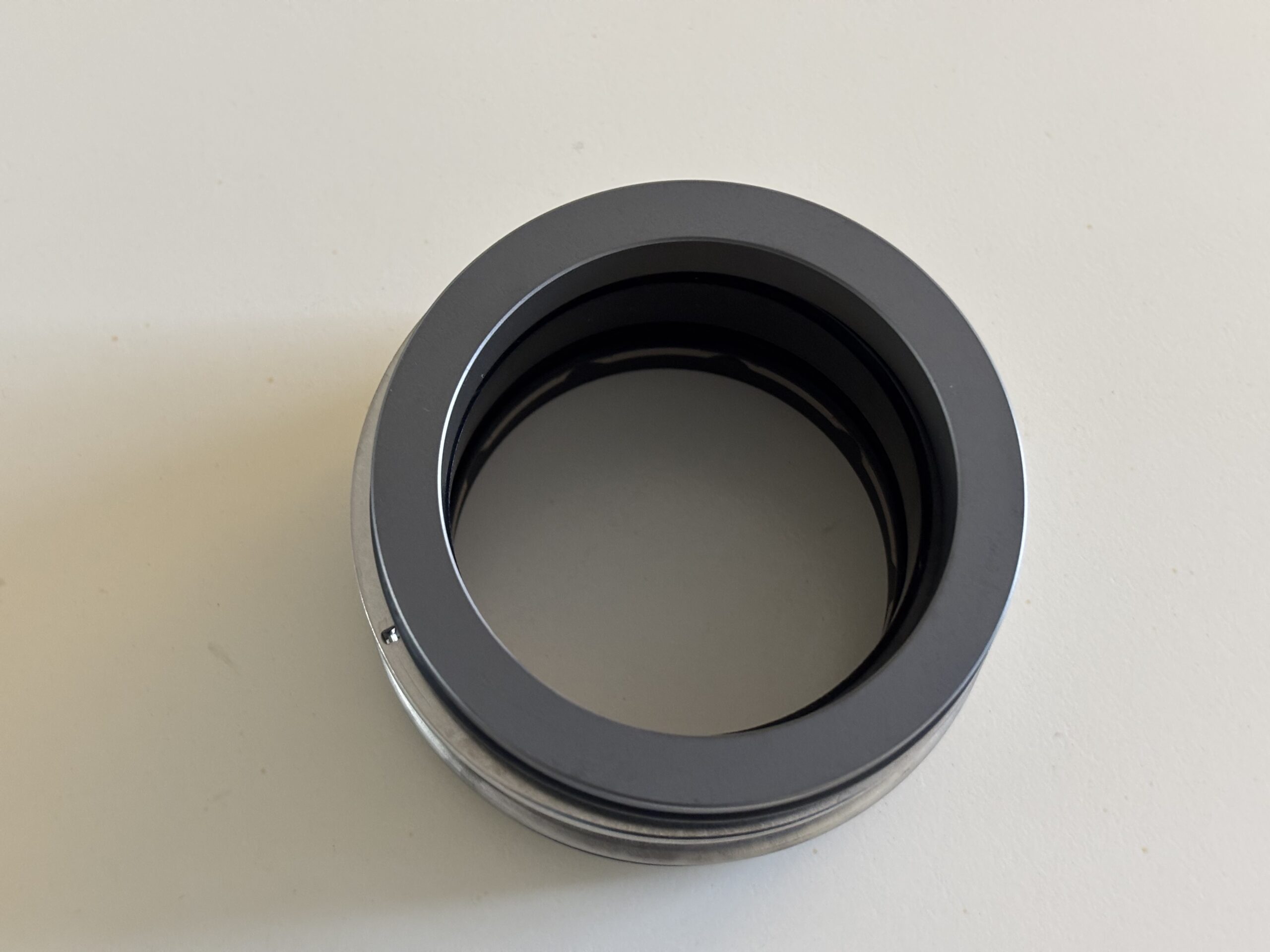 Eagle Burgmann MG1-75MM Mechanical Seal