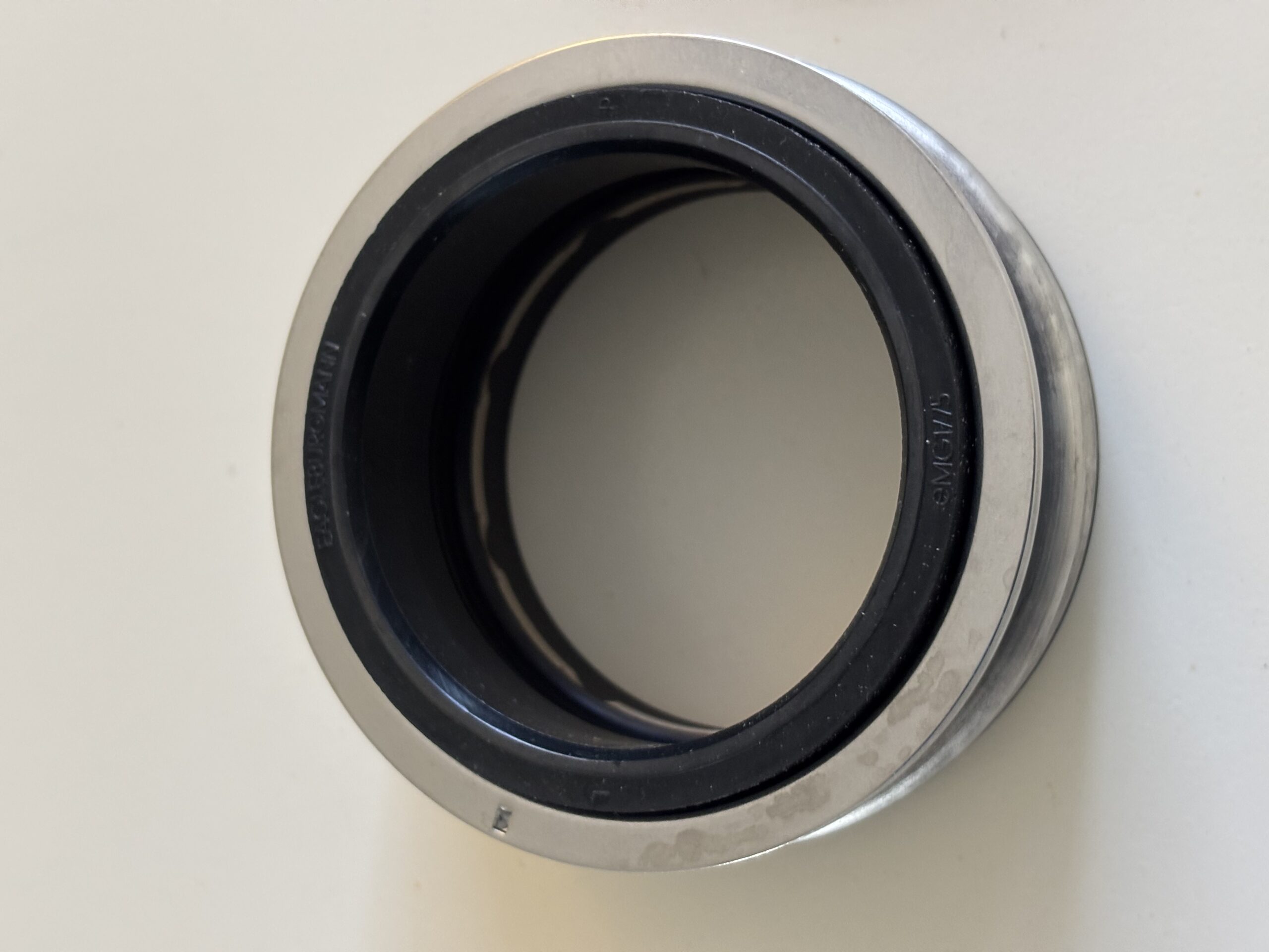 Eagle Burgmann MG1-75MM Mechanical Seal