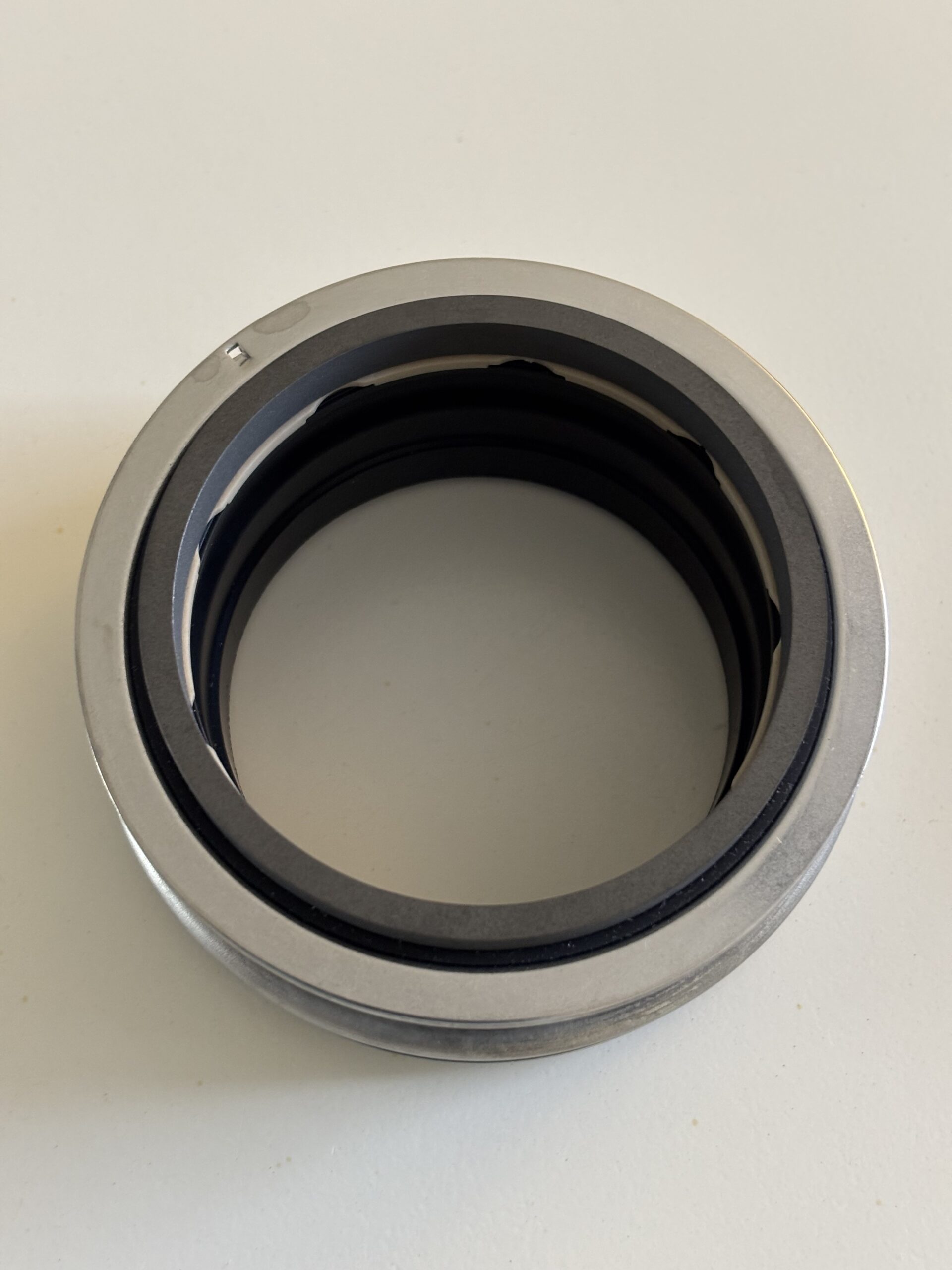 Eagle Burgmann MG1-75MM Mechanical Seal