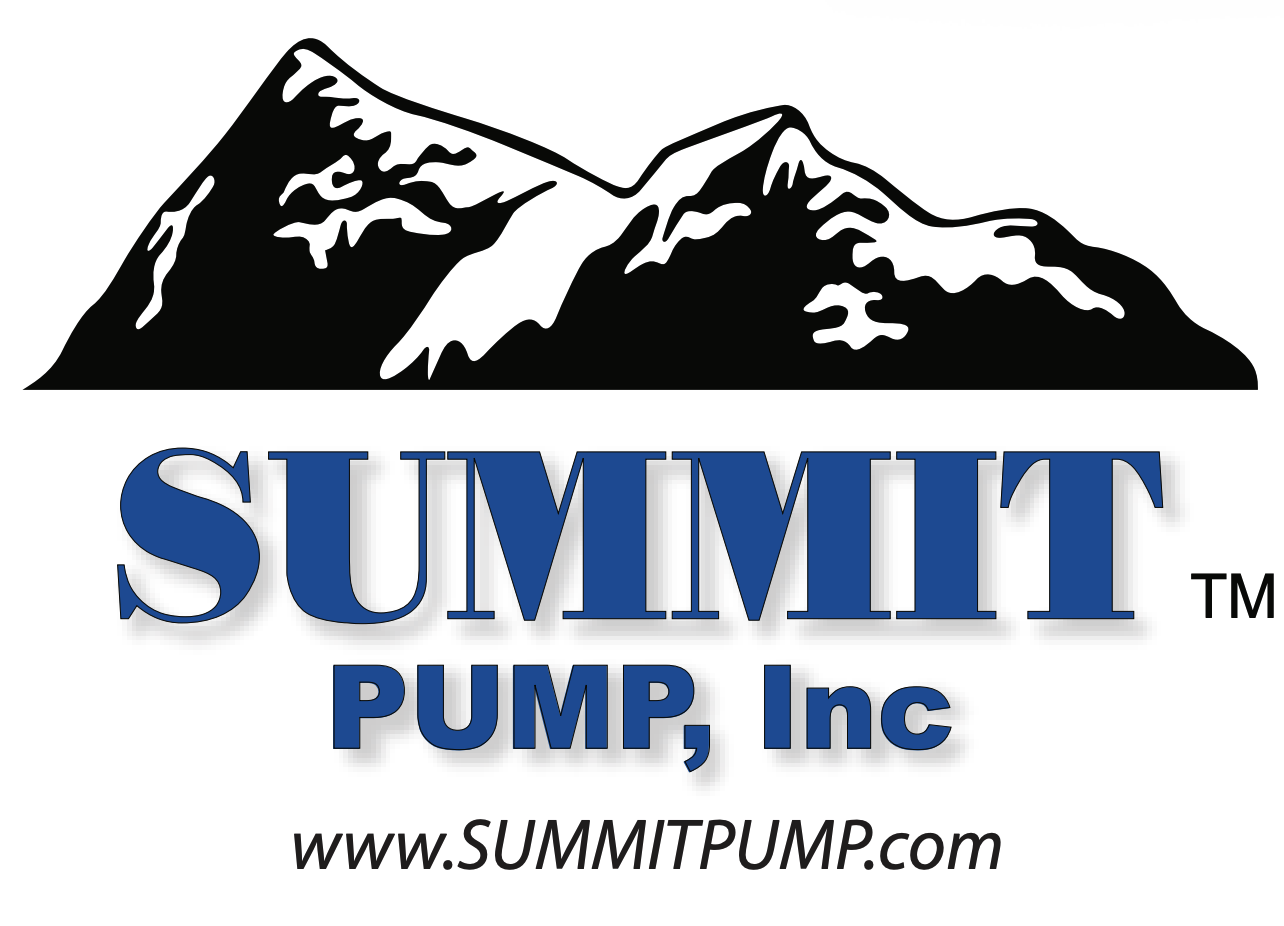SUMMIT_LOGO